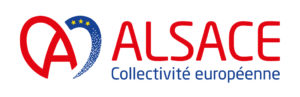 collectivité européenne Alsace