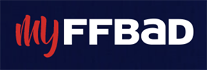 logo myffbad